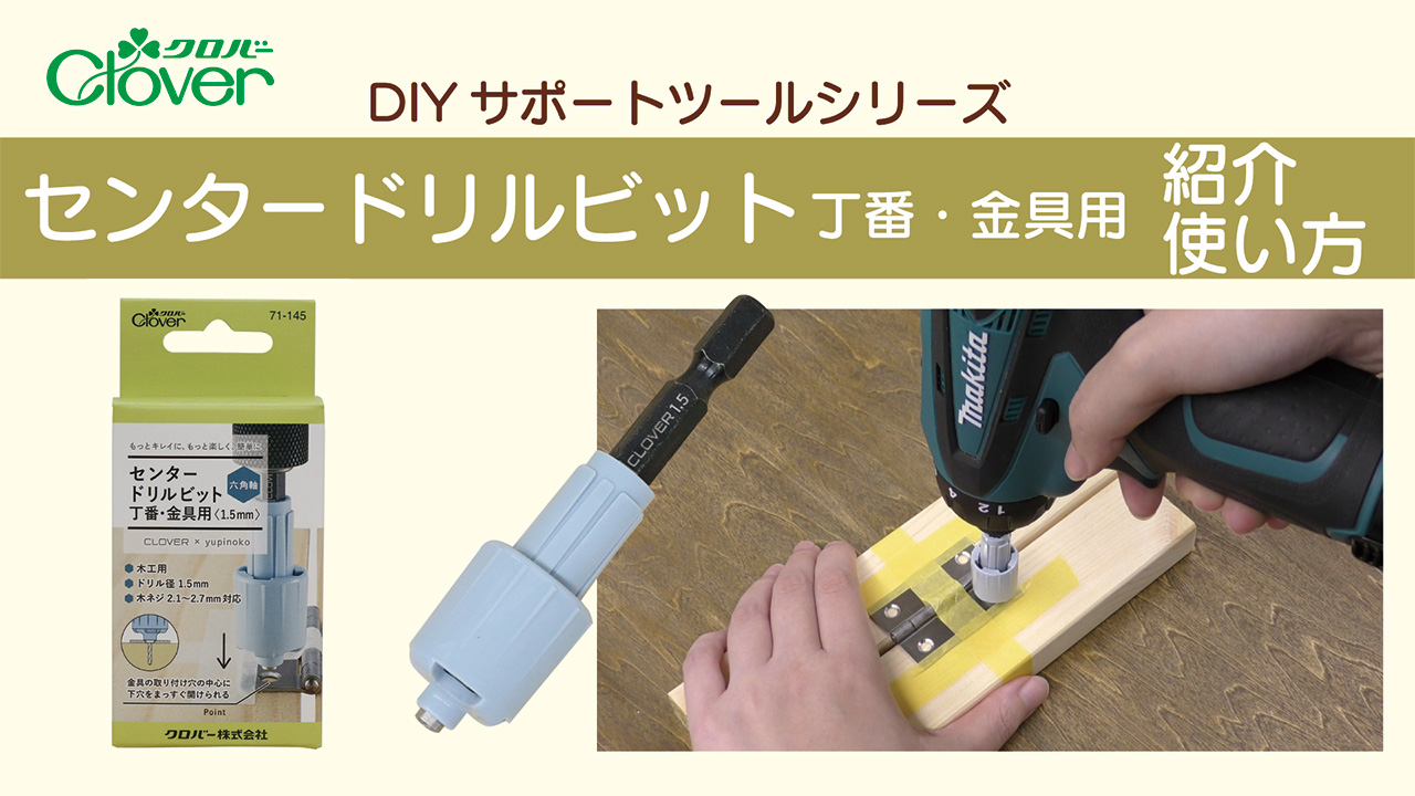 71+xEKgA+YL.jpg